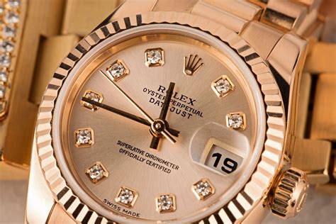 original rolex ladies watches price list|new ladies rolex watches prices.